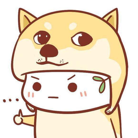 0.5自助下单 - 快手ks业务,买小红书1000粉_ks作品点赞